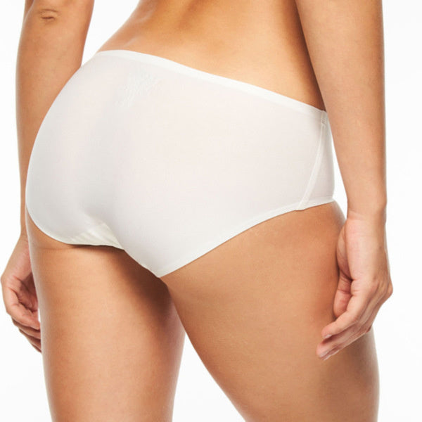 Slips beige Chantelle
