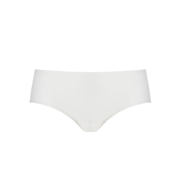 Slips beige Chantelle