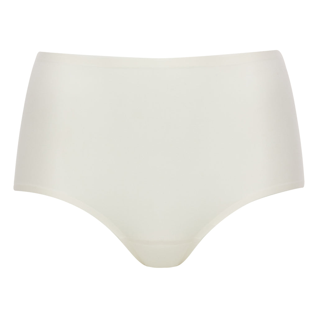 Slips beige Chantelle