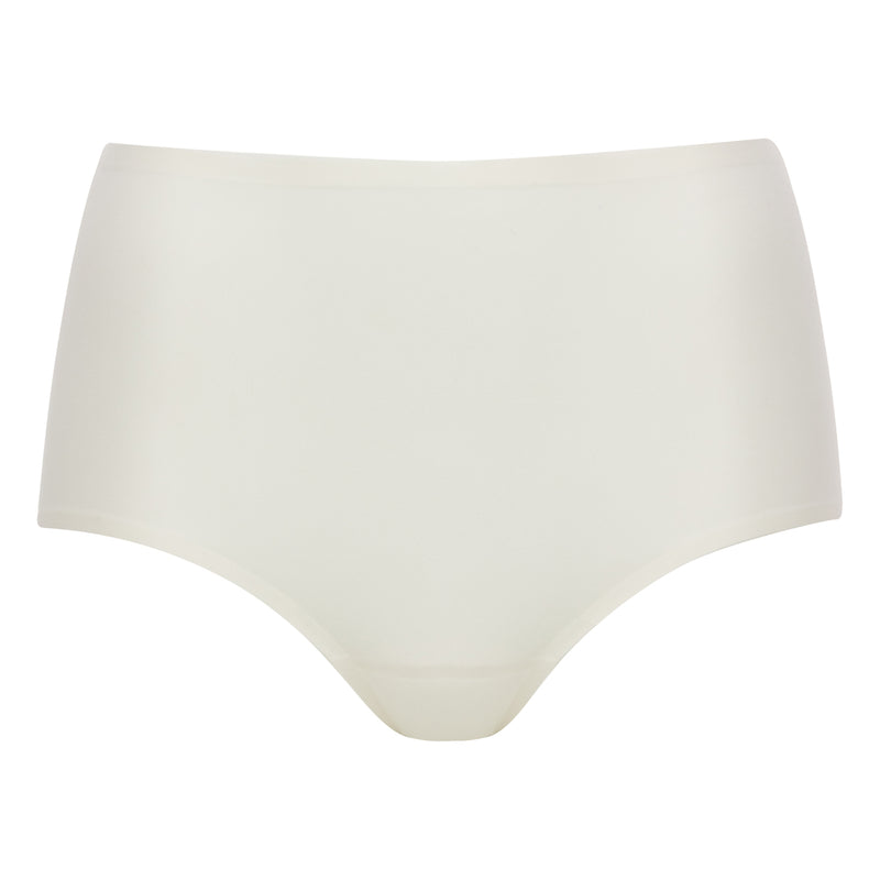 Slips beige Chantelle