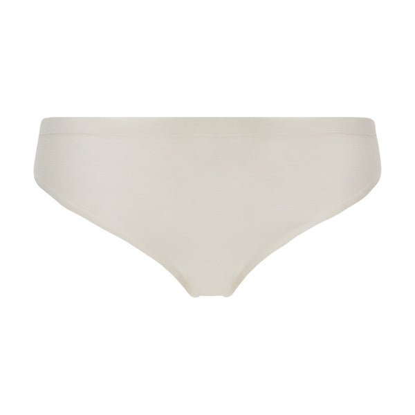 Slips beige Chantelle