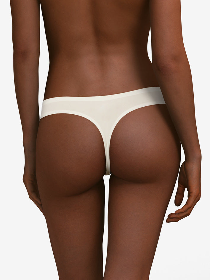 Slips beige Chantelle