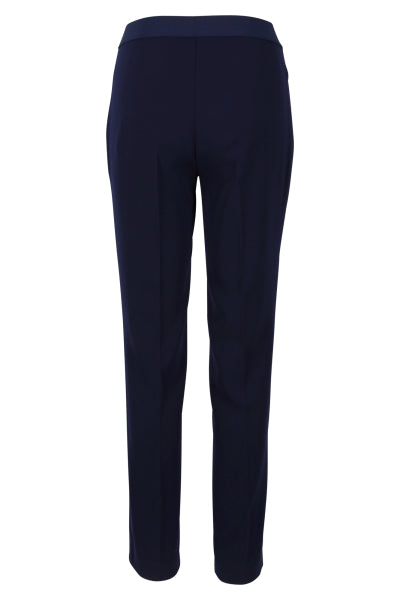 Broeken blauw Mayerline