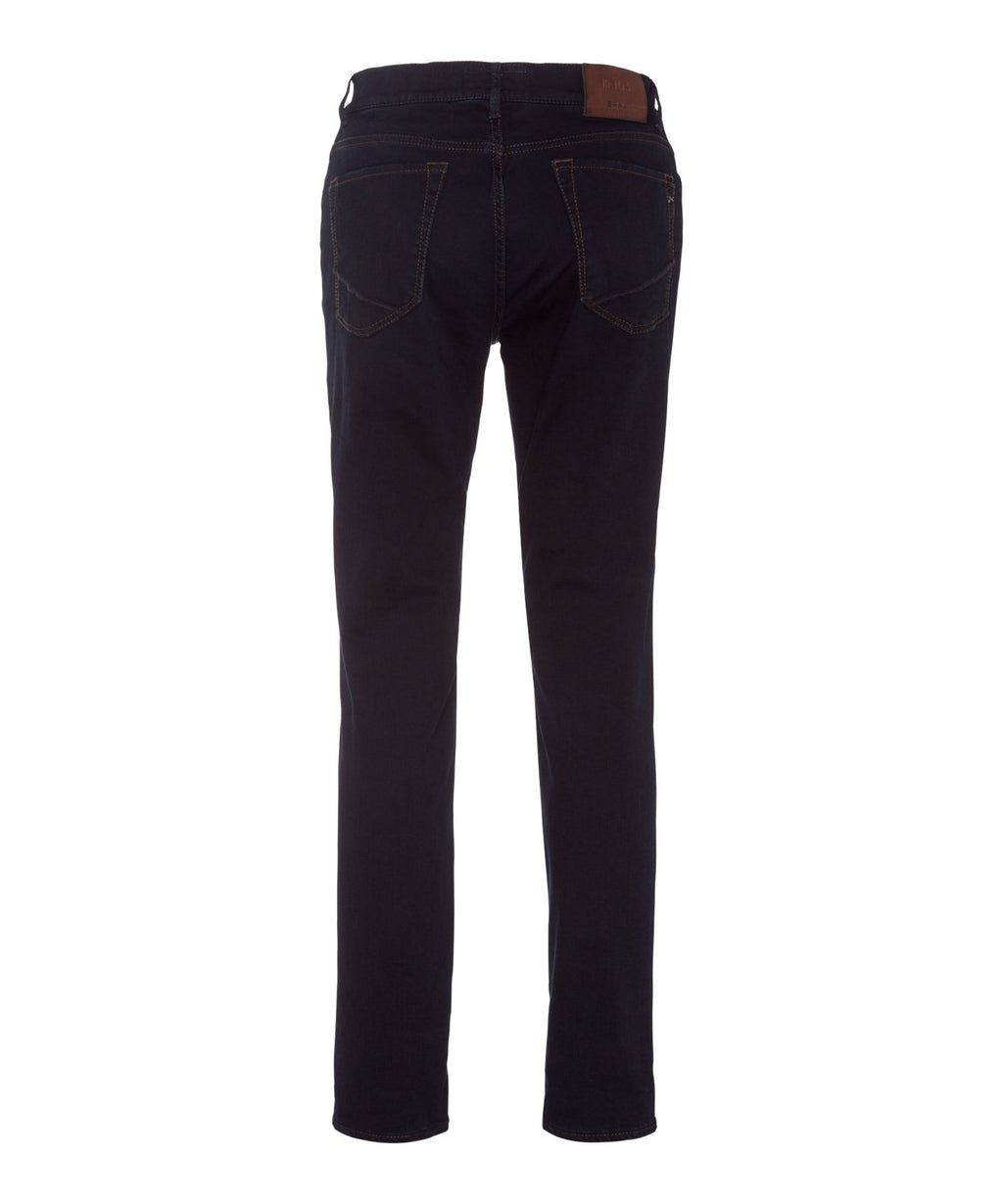 Jeans blauw BRAX