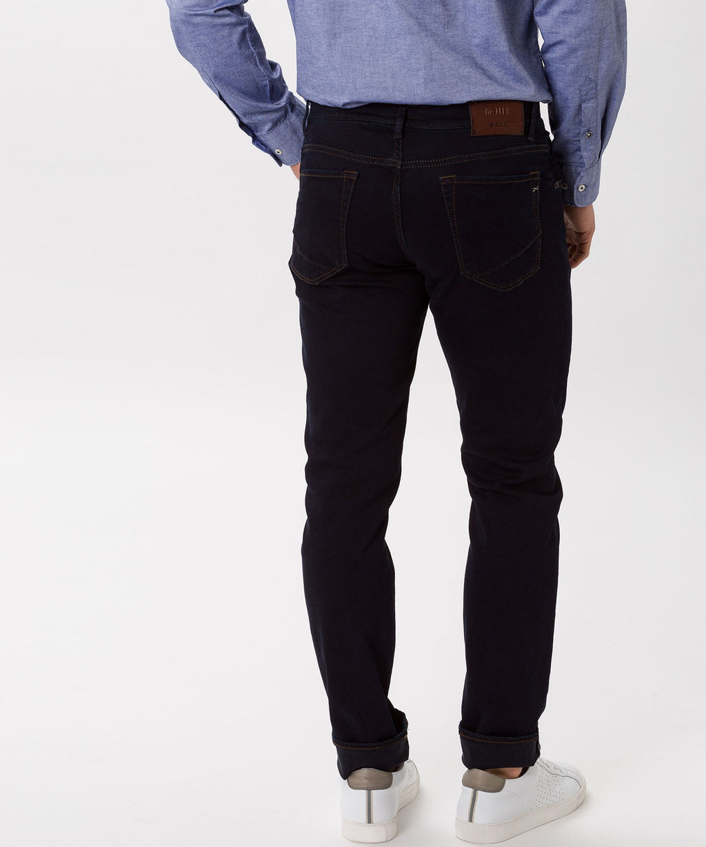 Jeans blauw BRAX