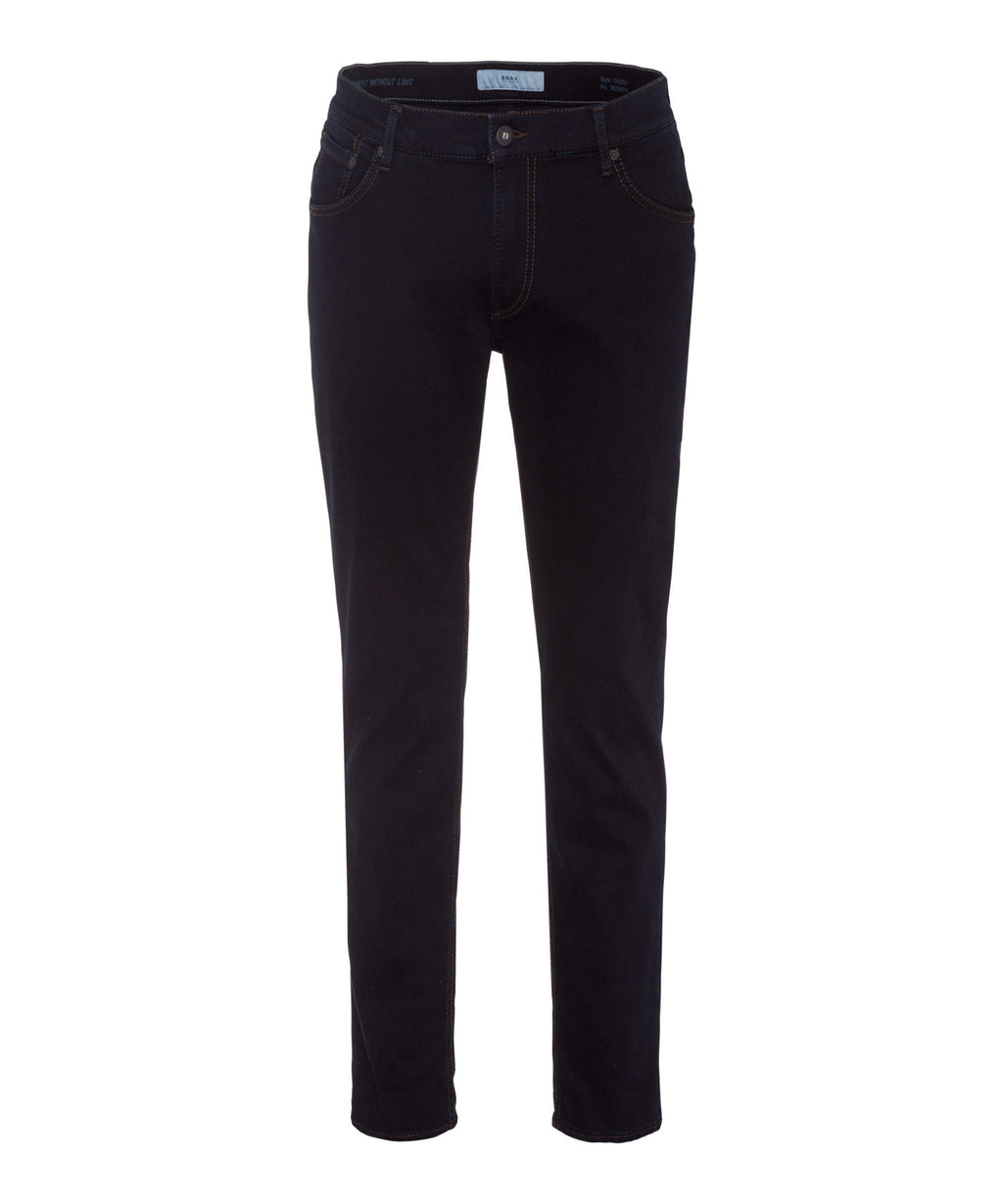 Jeans blauw BRAX