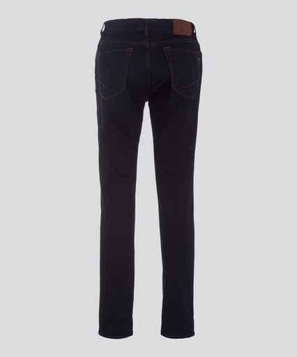 Jeans blauw BRAX