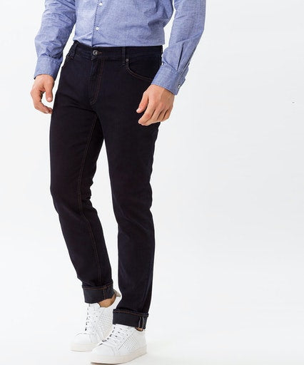 Jeans blauw BRAX