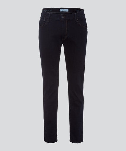Jeans blauw BRAX