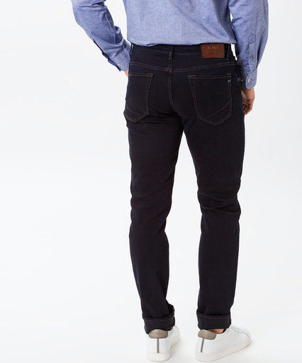 Jeans blauw BRAX