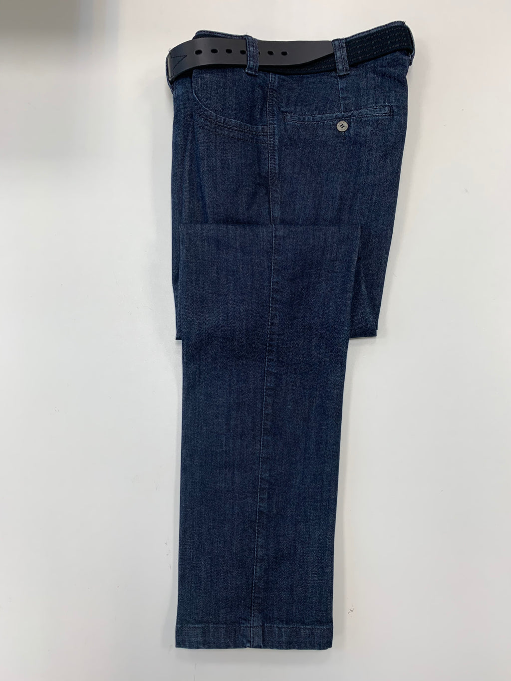Jeans blauw M.e.n.s.
