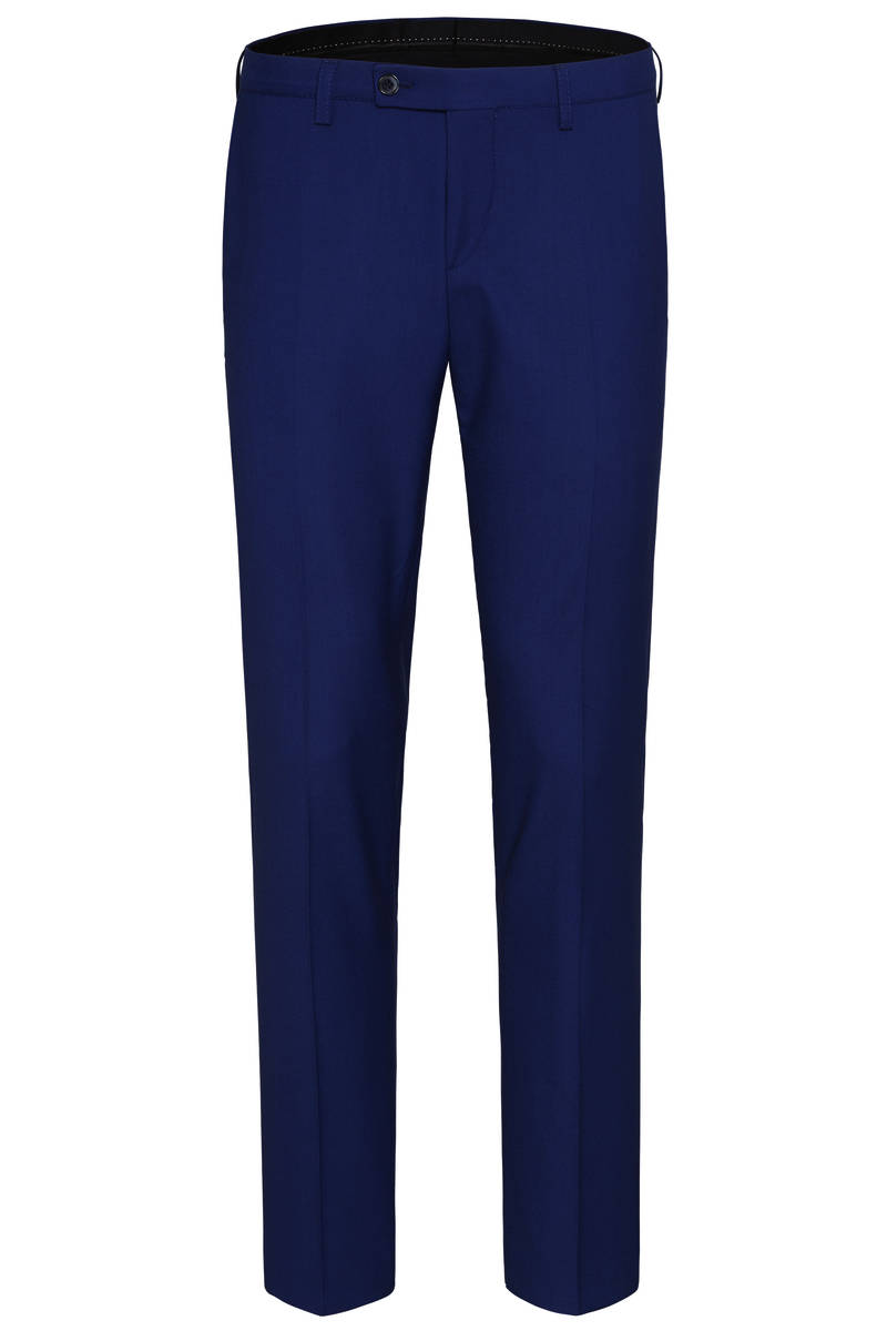 Broeken blauw DIGEL MOVE