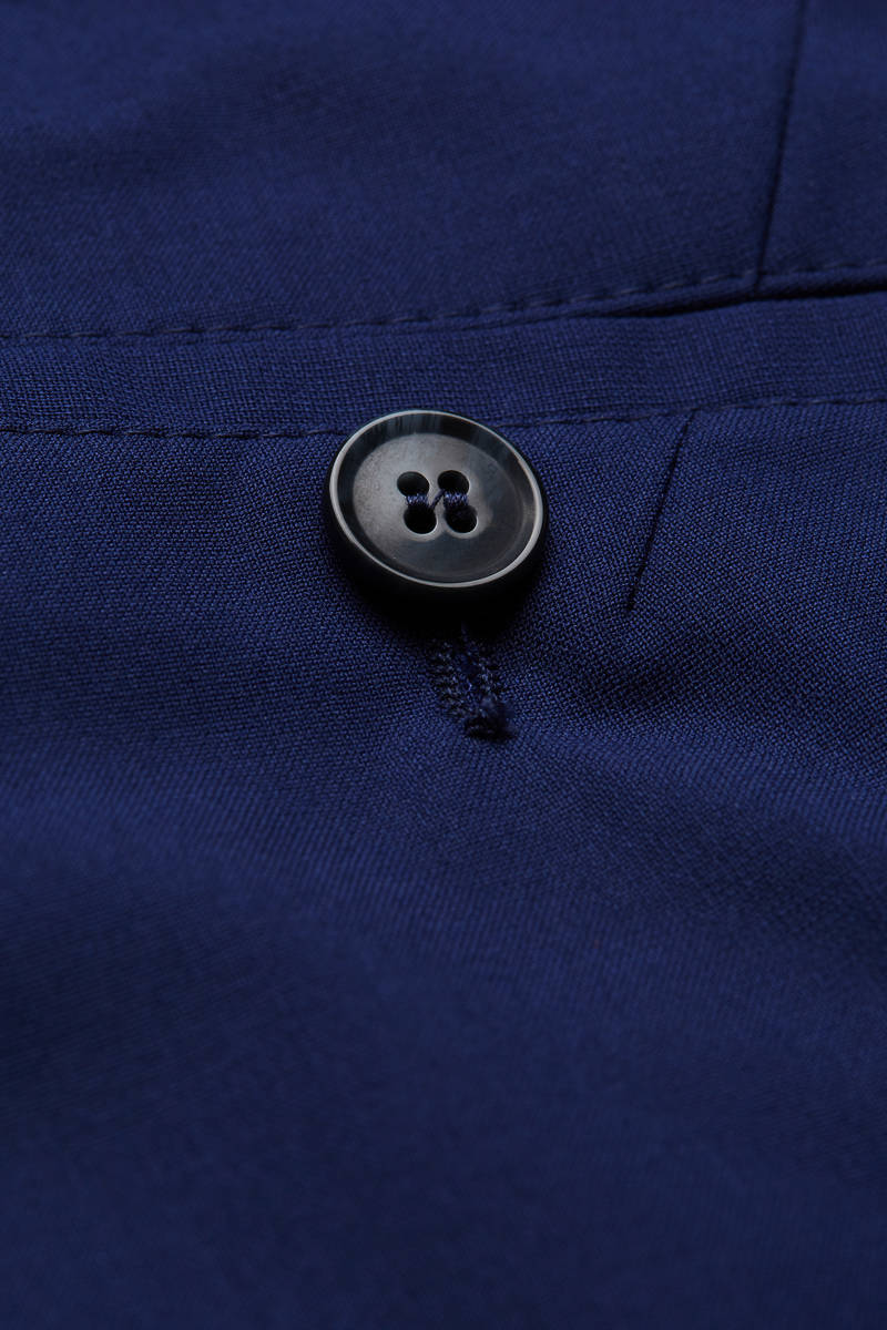 Broeken blauw DIGEL MOVE