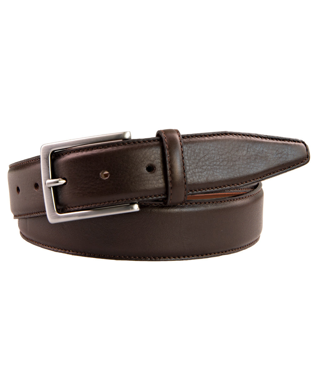 Riemen bruin Profuomo