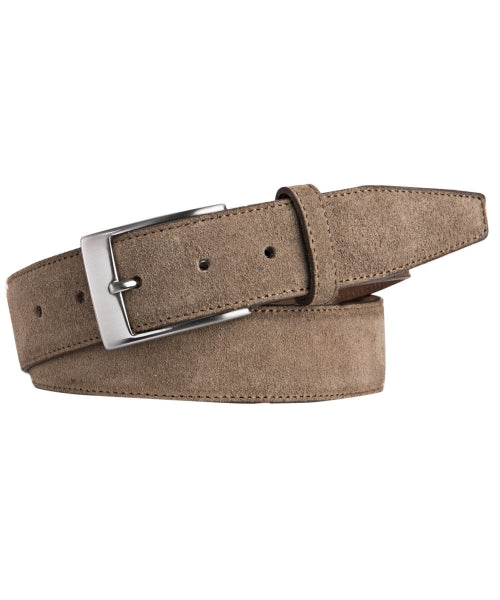 Riemen bruin Profuomo