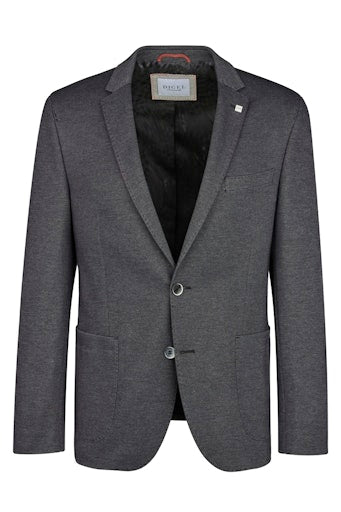 Blazers grijs DIGEL MOVE