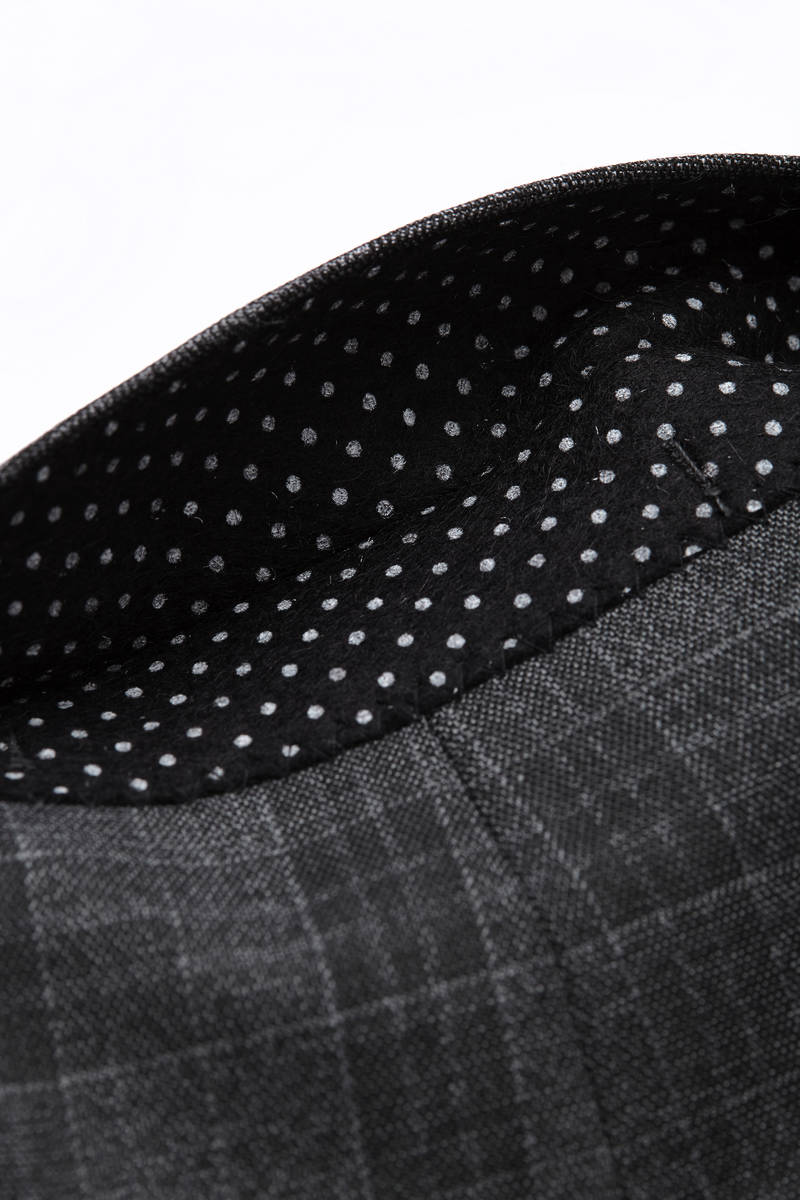 Blazers grijs DIGEL MOVE