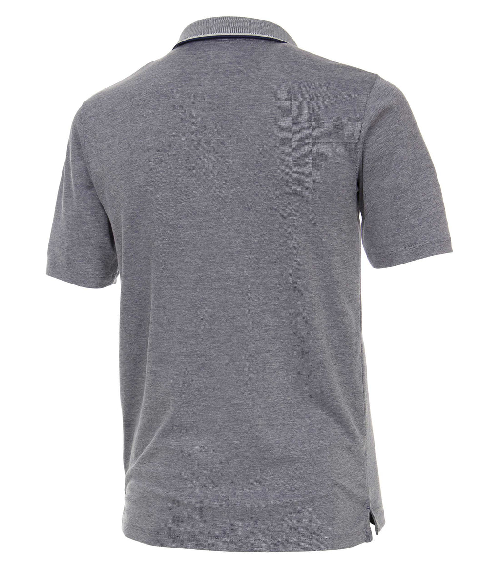 Polo's korte mouw  Casa Moda