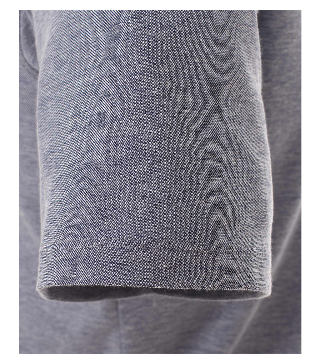 Polo's korte mouw  Casa Moda