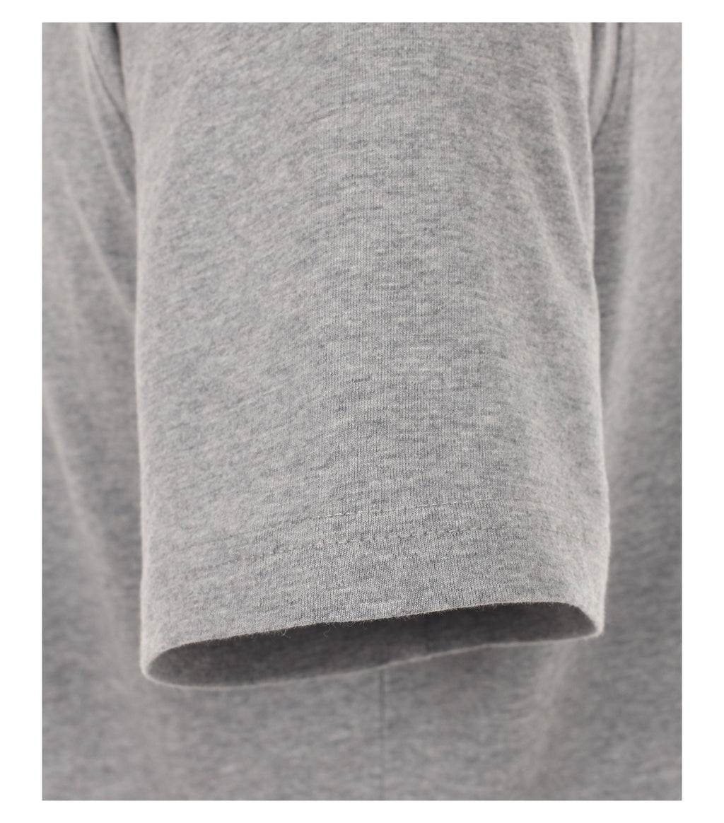 T-shirts korte mouw  Casa Moda