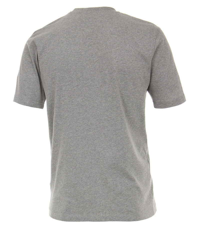 T-shirts korte mouw  Casa Moda