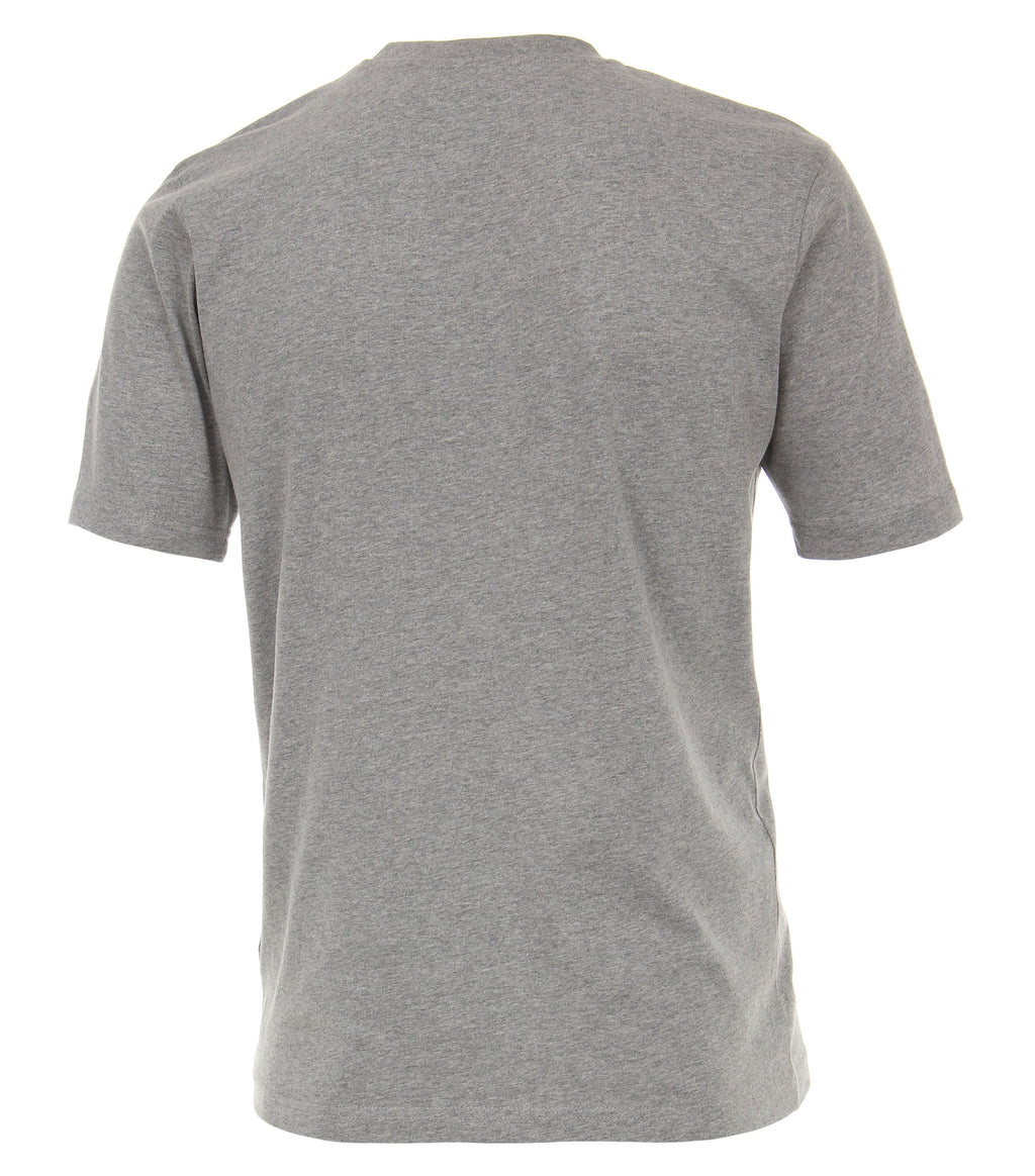 T-shirts korte mouw  Casa Moda