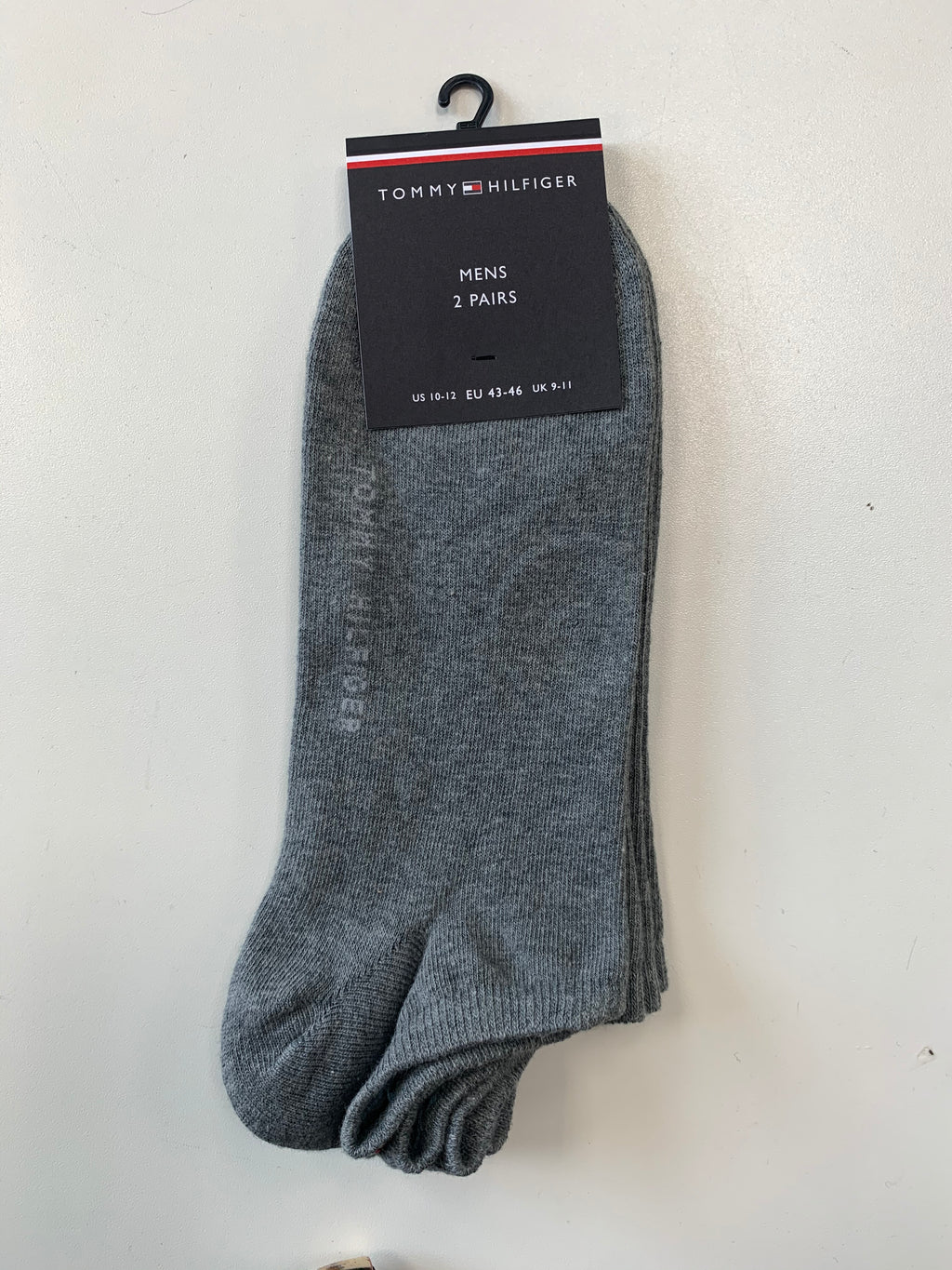 Kousen  Tommy Hilfiger