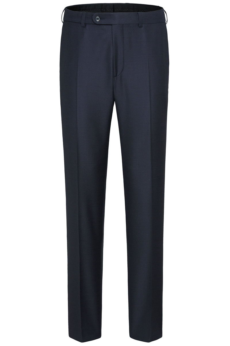Broeken blauw DIGEL