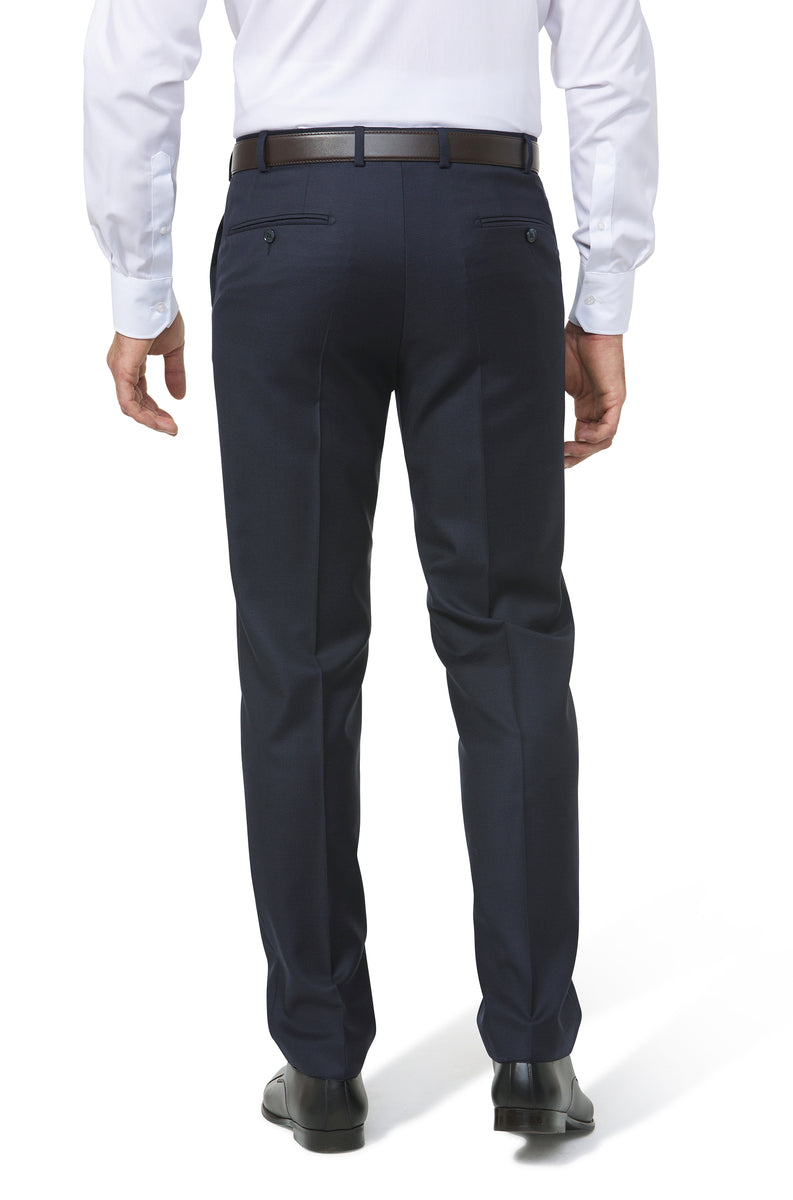 Broeken blauw DIGEL