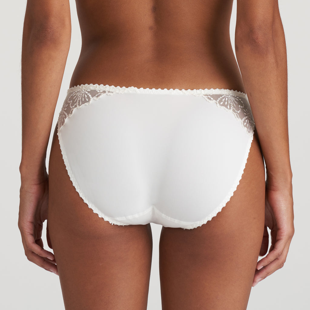 Slips beige Marie Jo