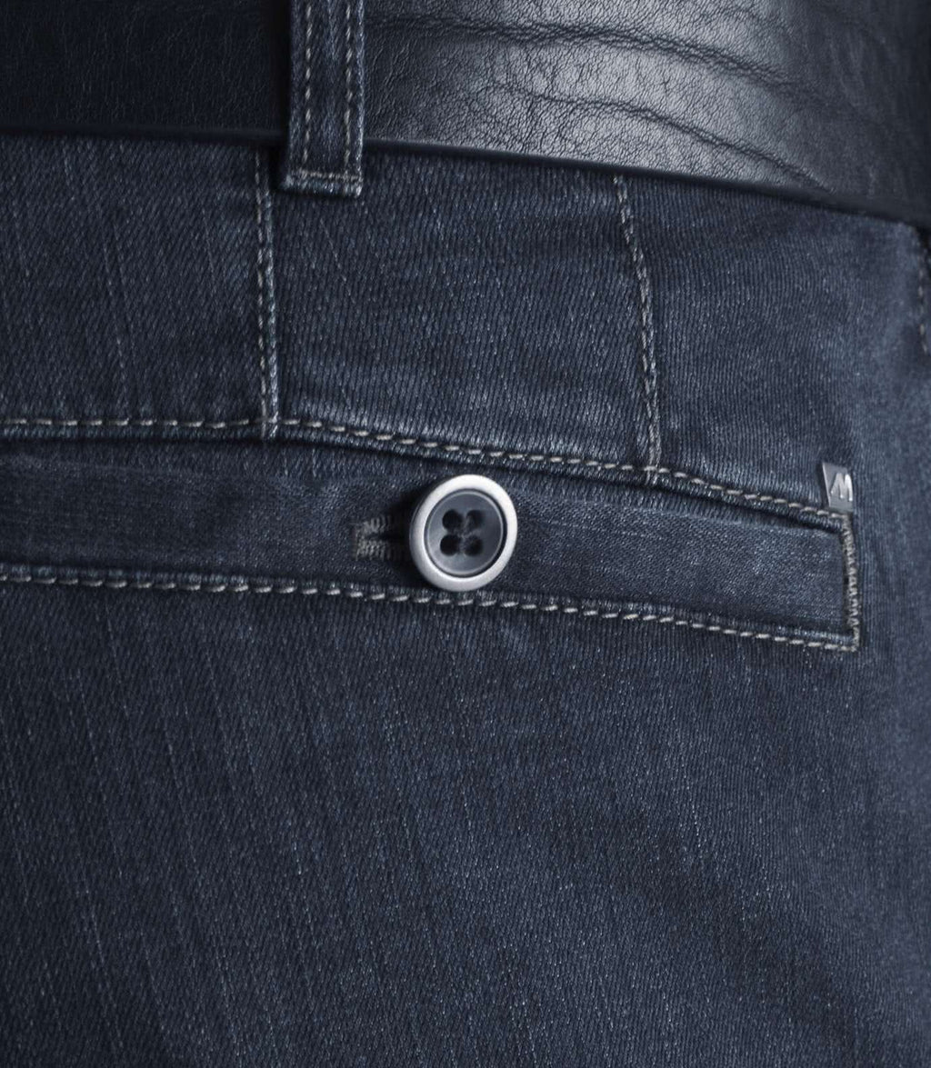 Jeans  Meyer