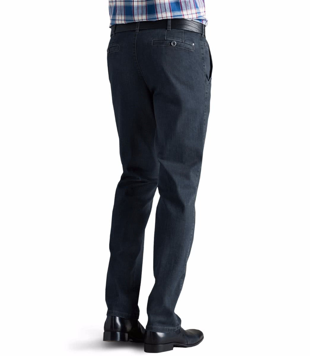 Jeans  Meyer
