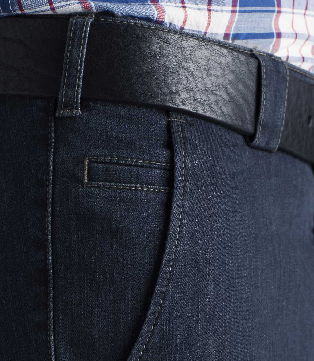 Jeans  Meyer