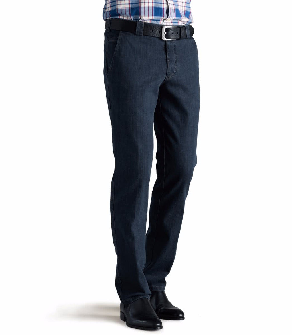 Jeans  Meyer