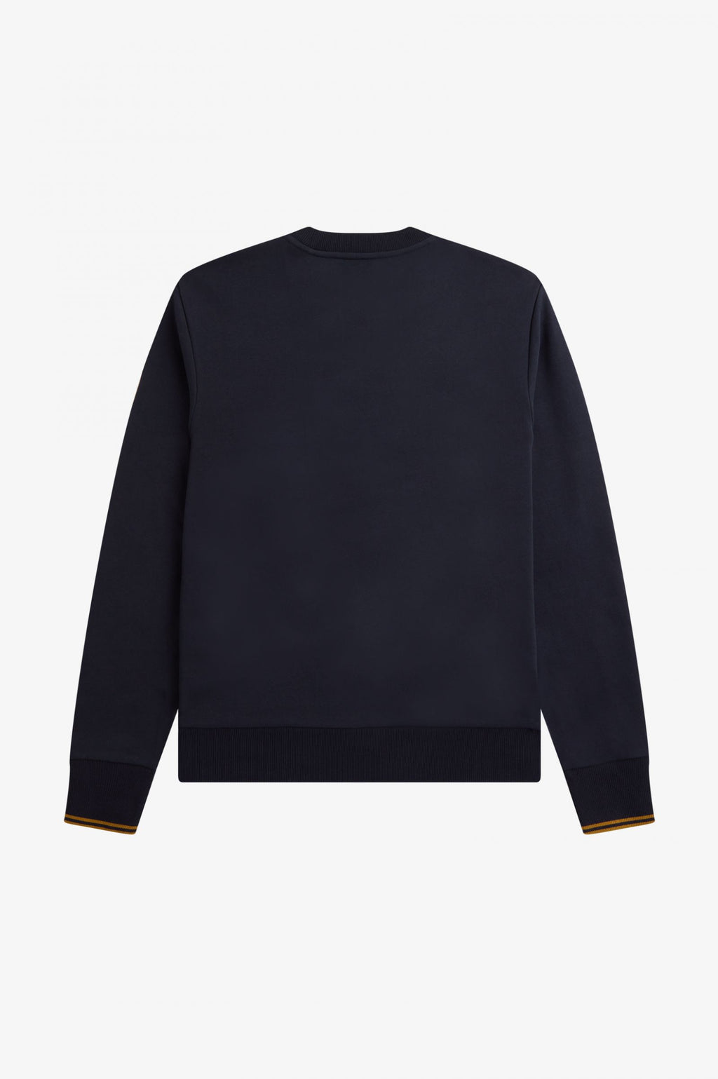 Sweaters multicolor Fred Perry