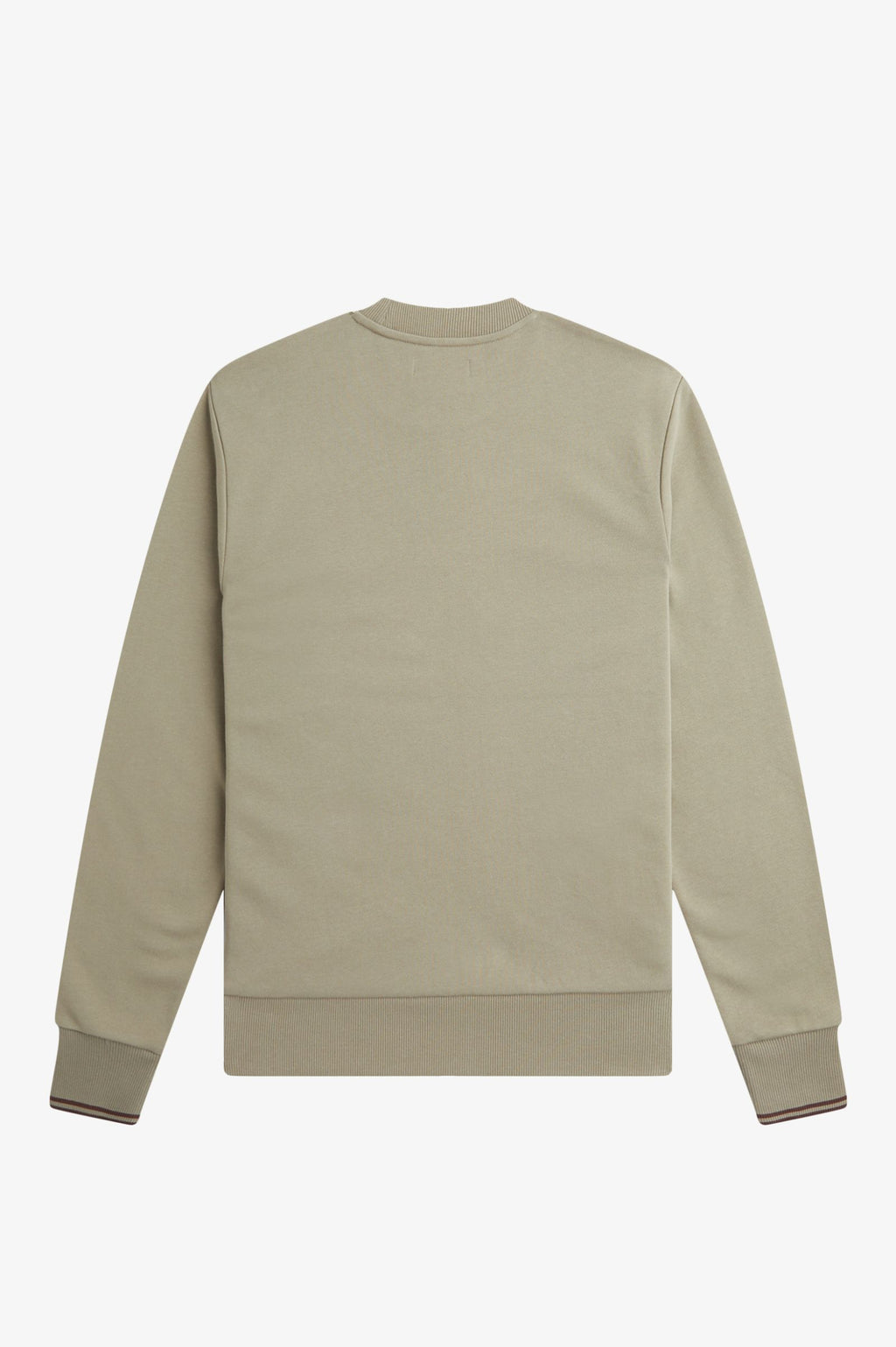 Sweaters beige Fred Perry
