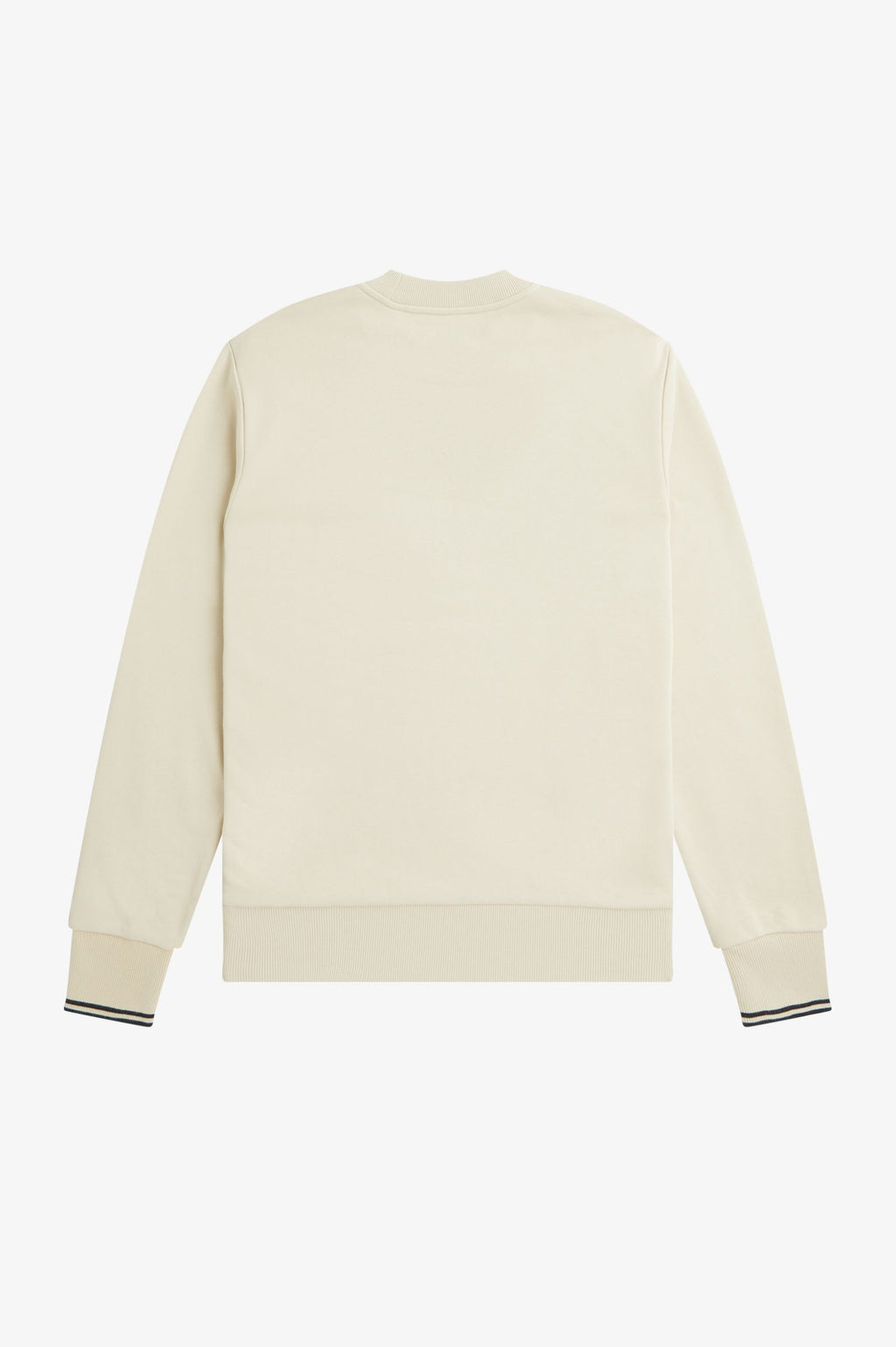 Sweaters beige Fred Perry