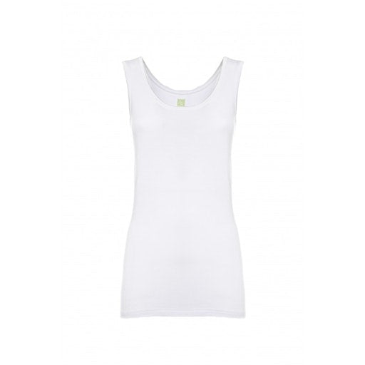 Onderhemden multicolor Alan Red