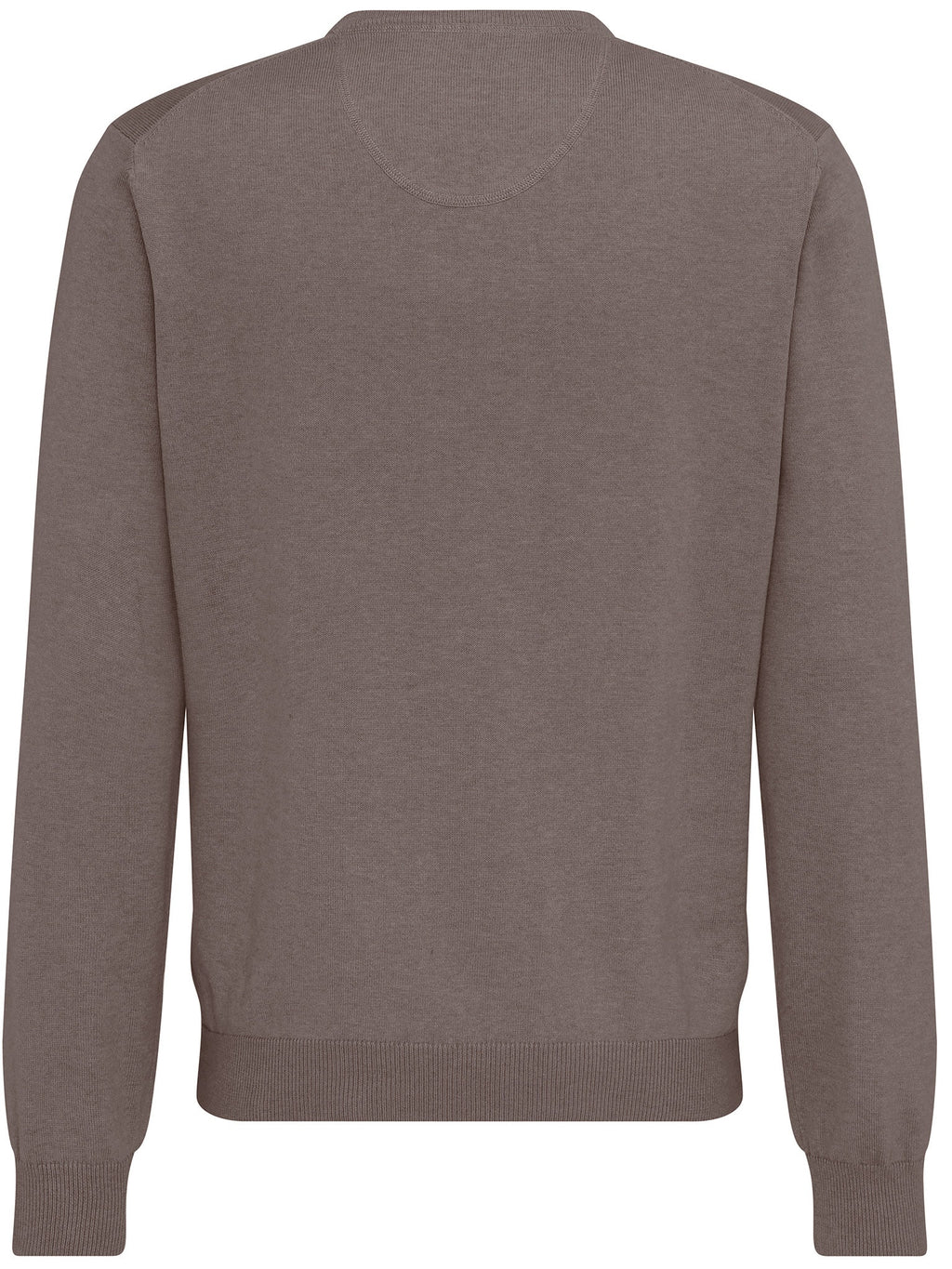 Pulls bruin Fynch-Hatton