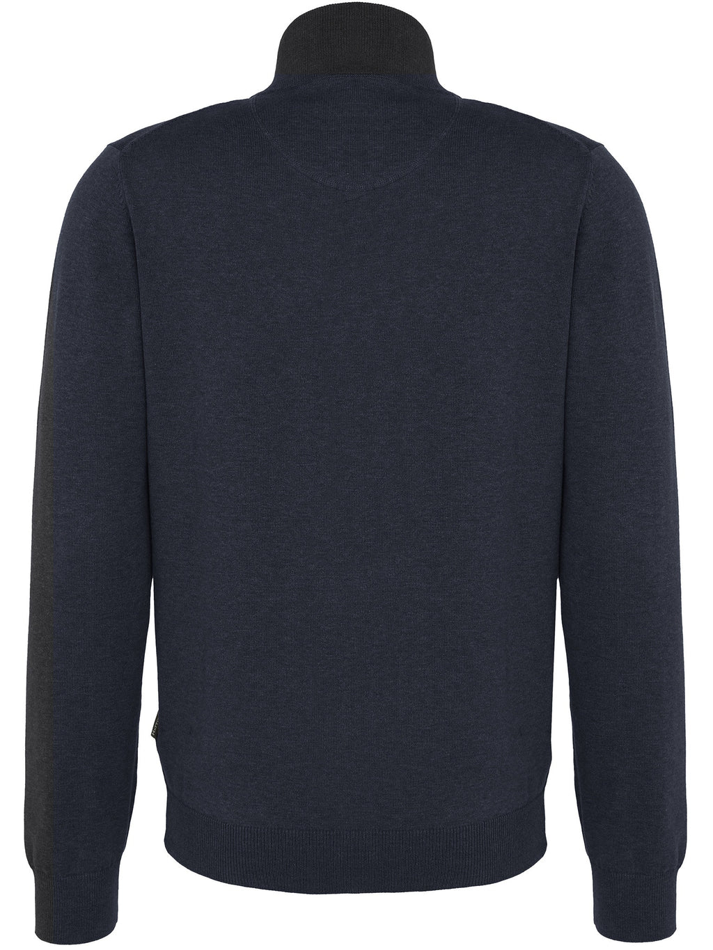 Cardigans  Fynch-Hatton