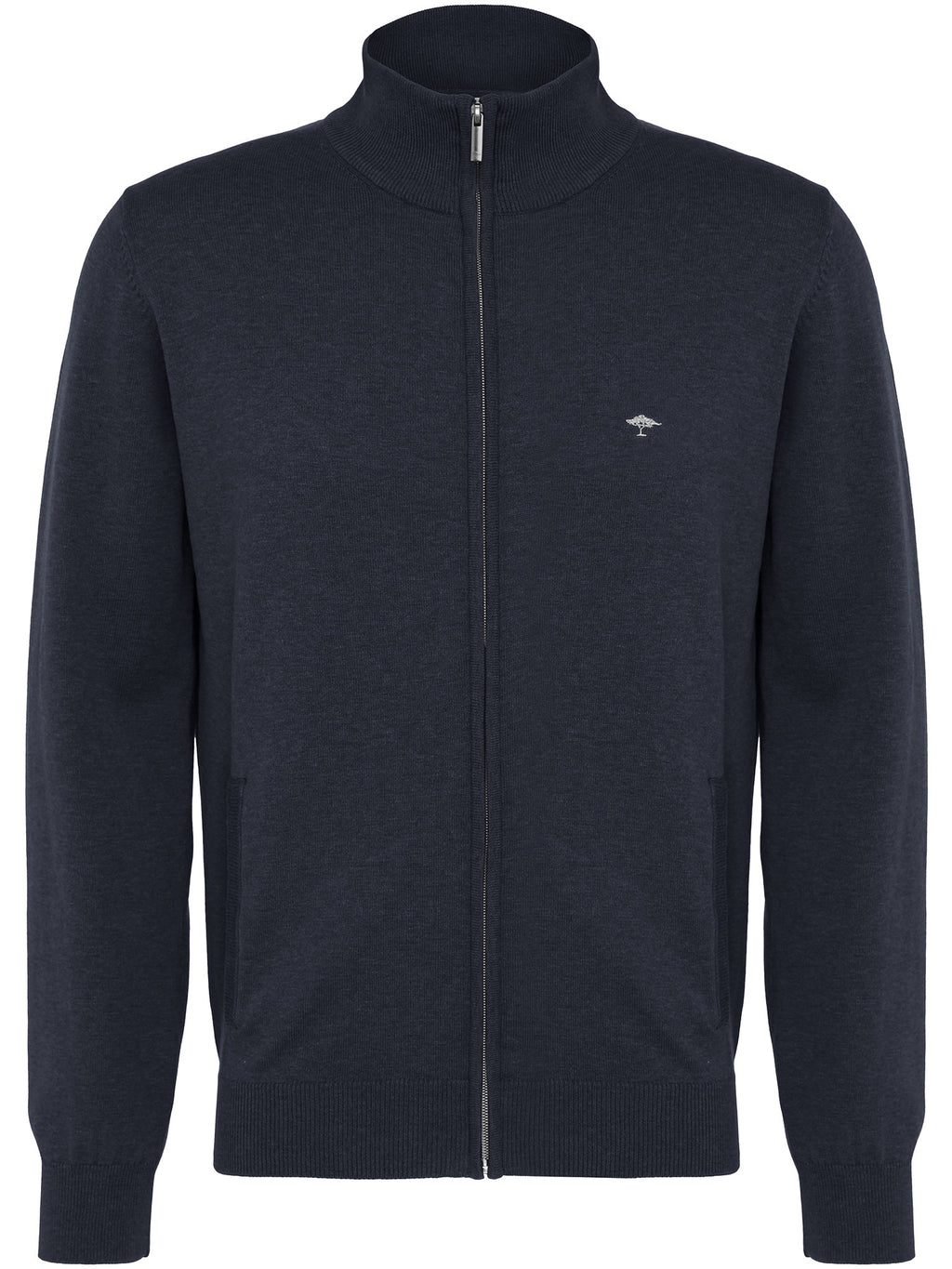 Cardigans  Fynch-Hatton