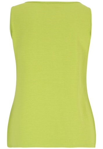 Tops multicolor Doris Streich