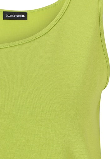 Tops multicolor Doris Streich