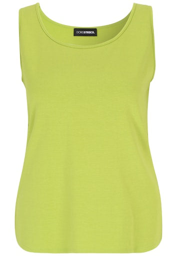 Tops multicolor Doris Streich