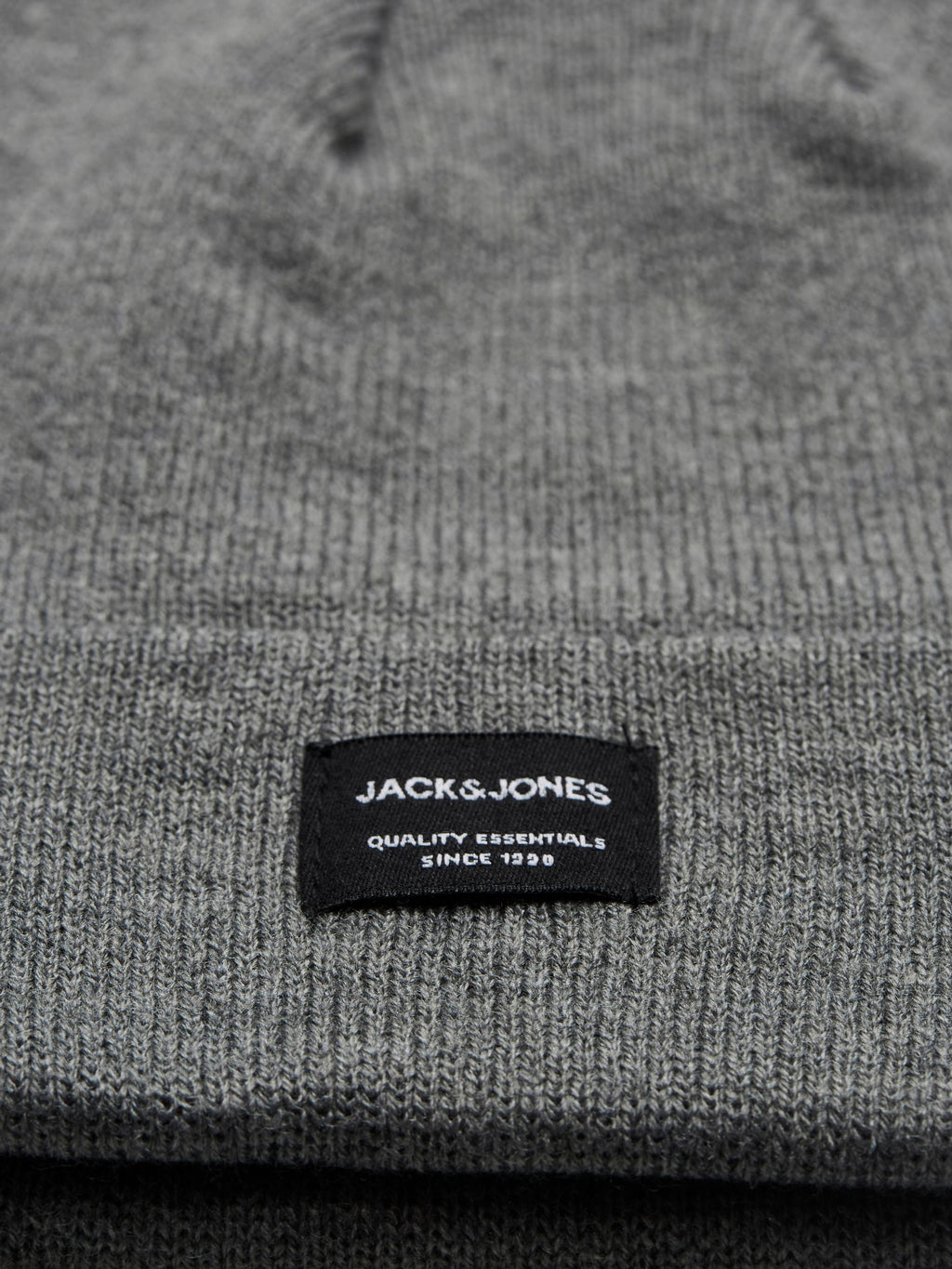 Mutsen  JACK & JONES
