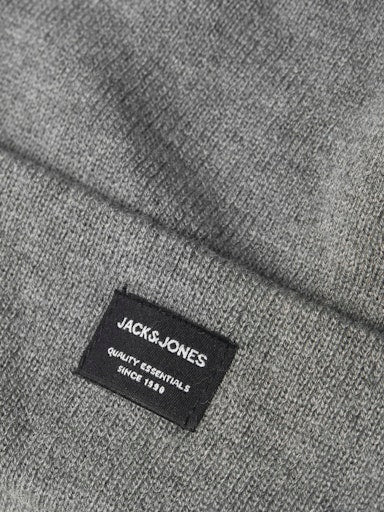 Mutsen  JACK & JONES