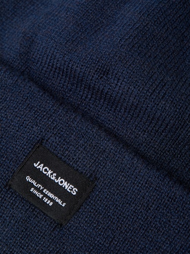 Mutsen  JACK & JONES