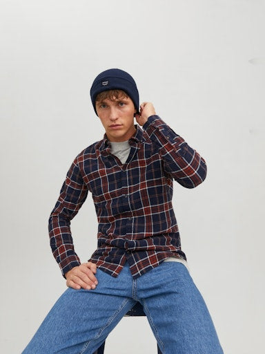Mutsen  JACK & JONES