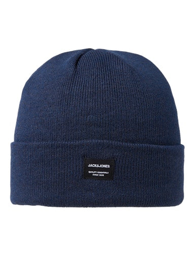 Mutsen  JACK & JONES