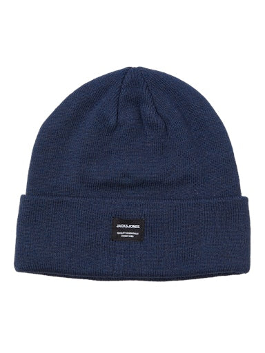 Mutsen  JACK & JONES